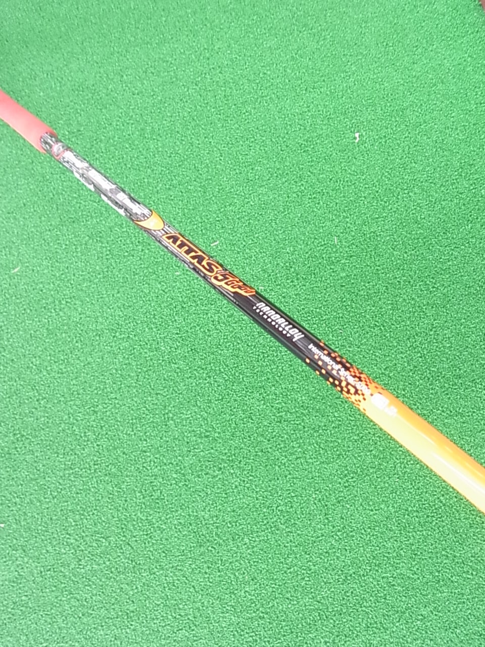 http://www.golfpartner.co.jp/991/20141121RIMG0016.JPG