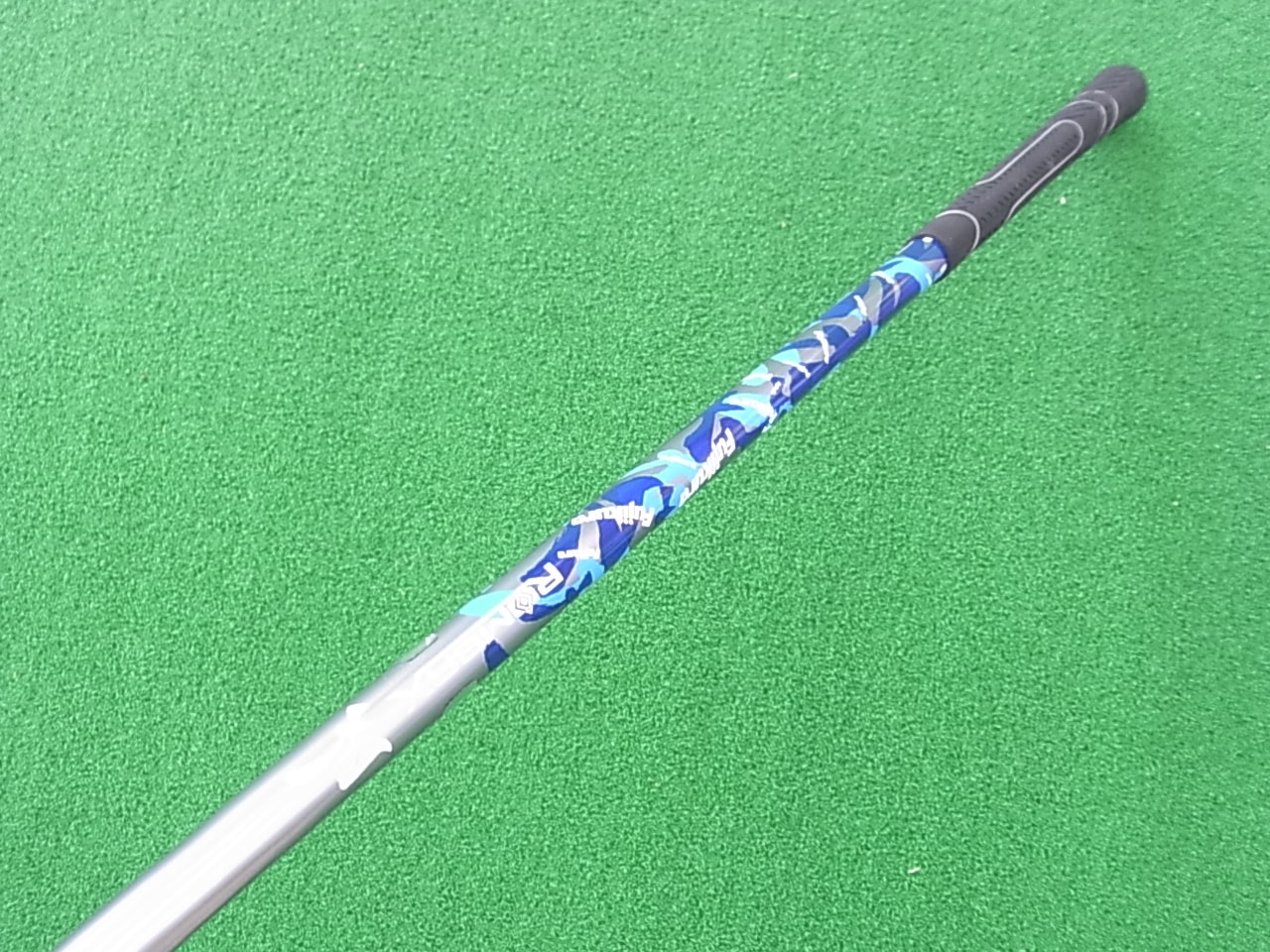 http://www.golfpartner.co.jp/991/20141126RIMG0016.JPG