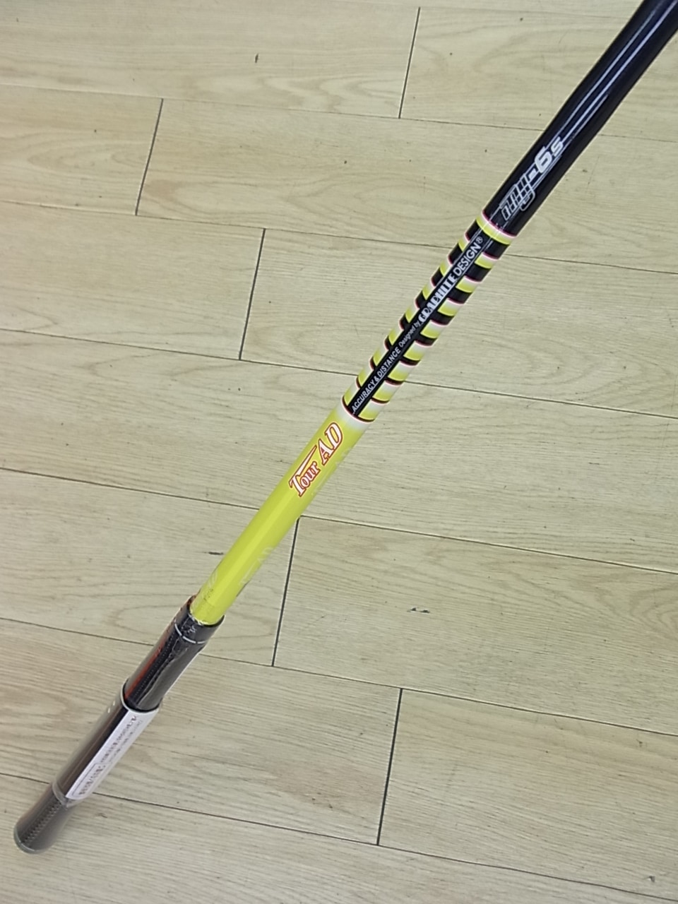 http://www.golfpartner.co.jp/991/20141127RIMG0018.JPG