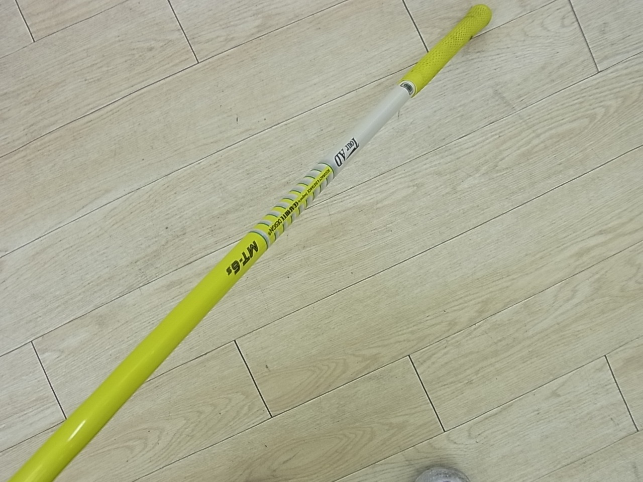 http://www.golfpartner.co.jp/991/20141128RIMG0020.JPG