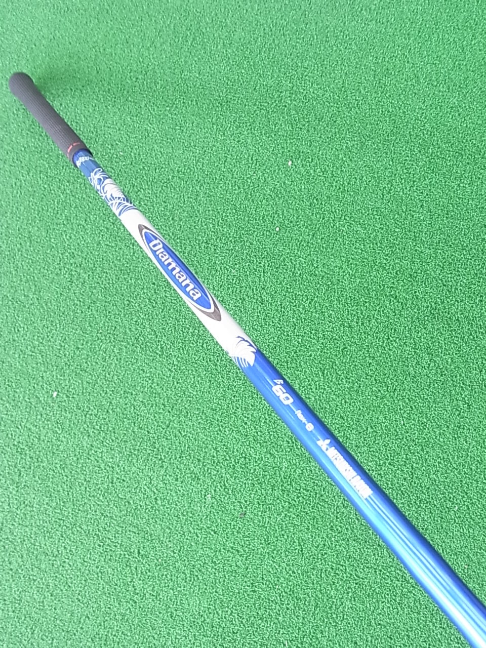 http://www.golfpartner.co.jp/991/20141206RIMG0069.JPG