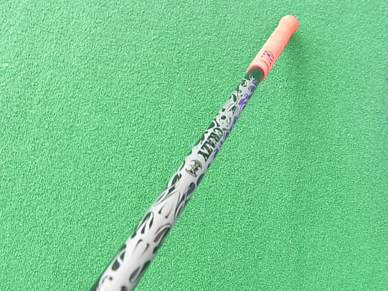 http://www.golfpartner.co.jp/991/20141206RIMG0073.JPG