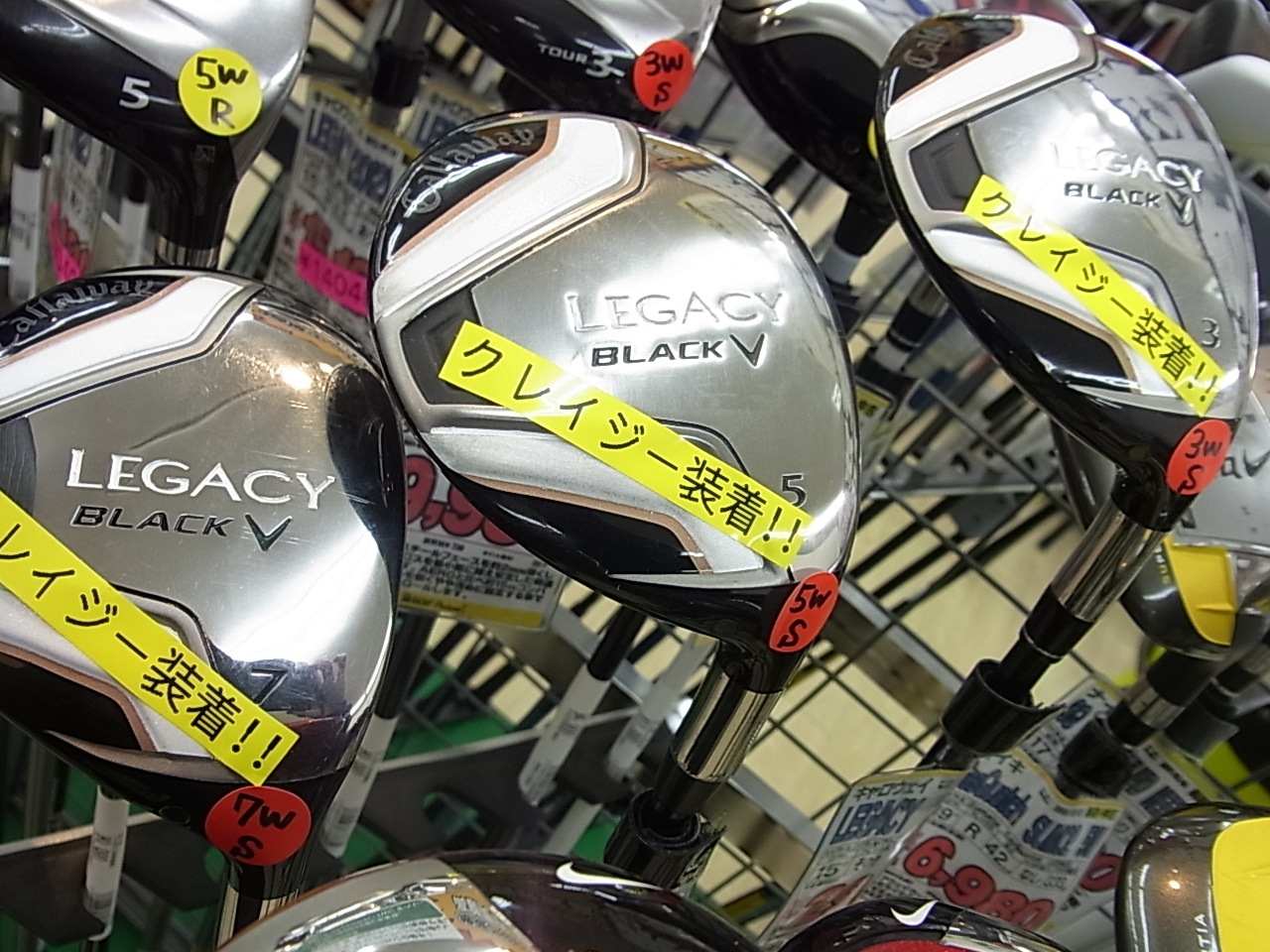 http://www.golfpartner.co.jp/991/20141206RIMG0074.JPG
