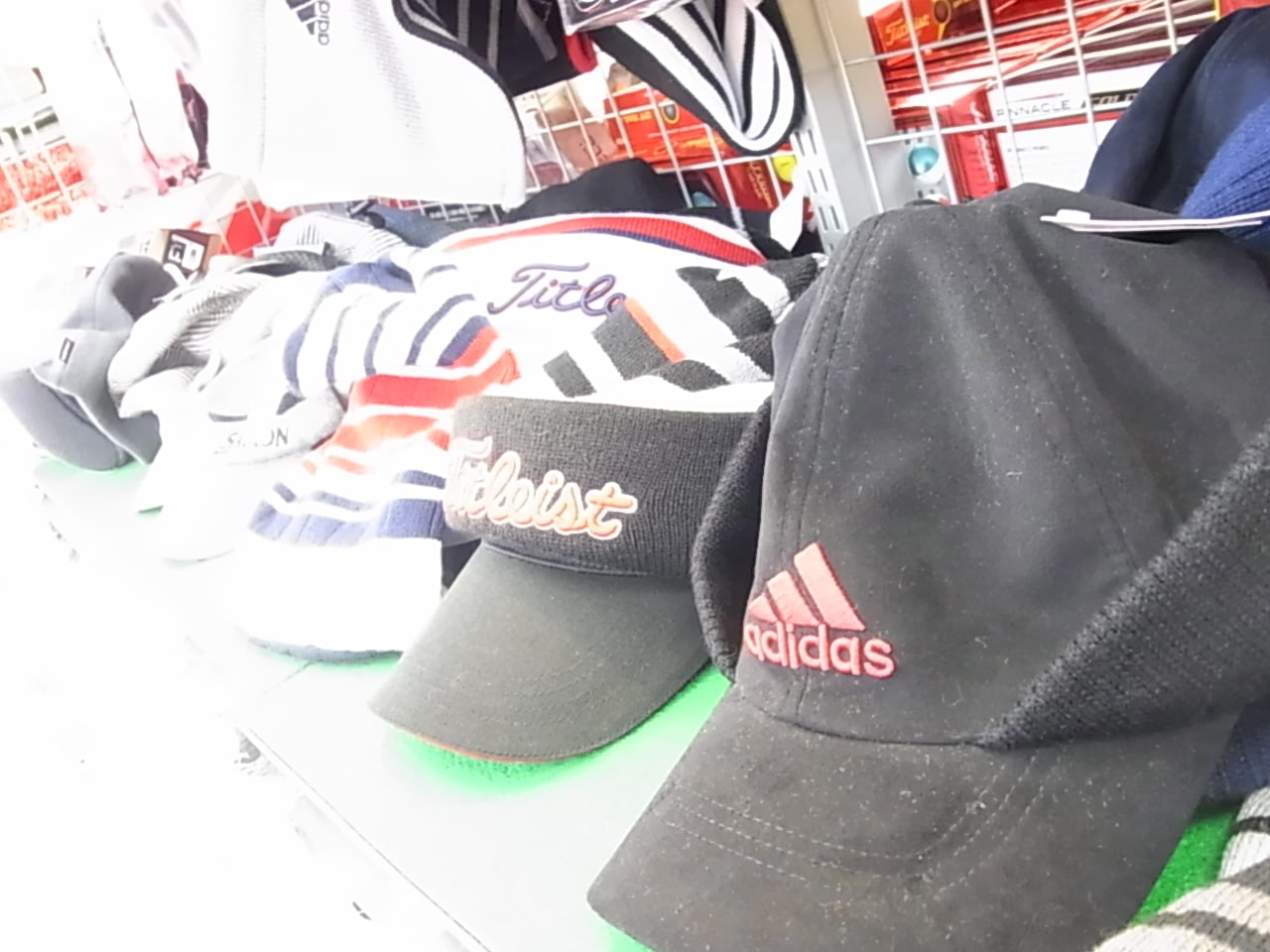 http://www.golfpartner.co.jp/991/20141207RIMG0068.JPG