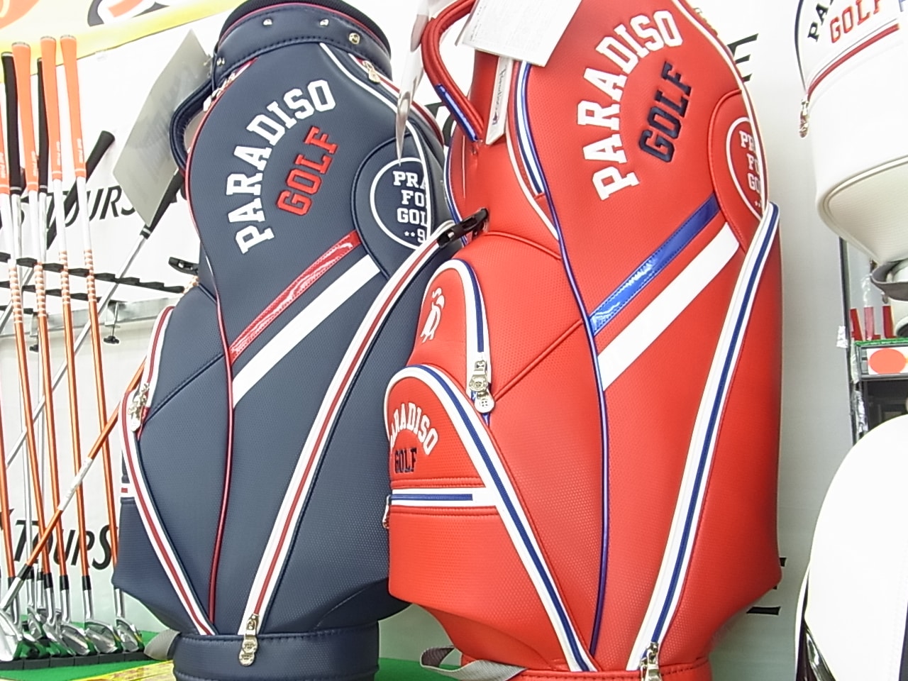 http://www.golfpartner.co.jp/991/20141218RIMG0001.JPG