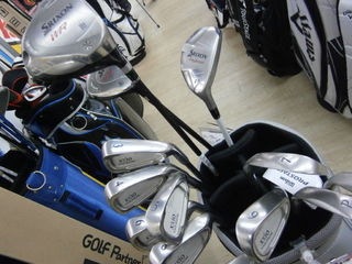 http://www.golfpartner.co.jp/991/201501013.JPG