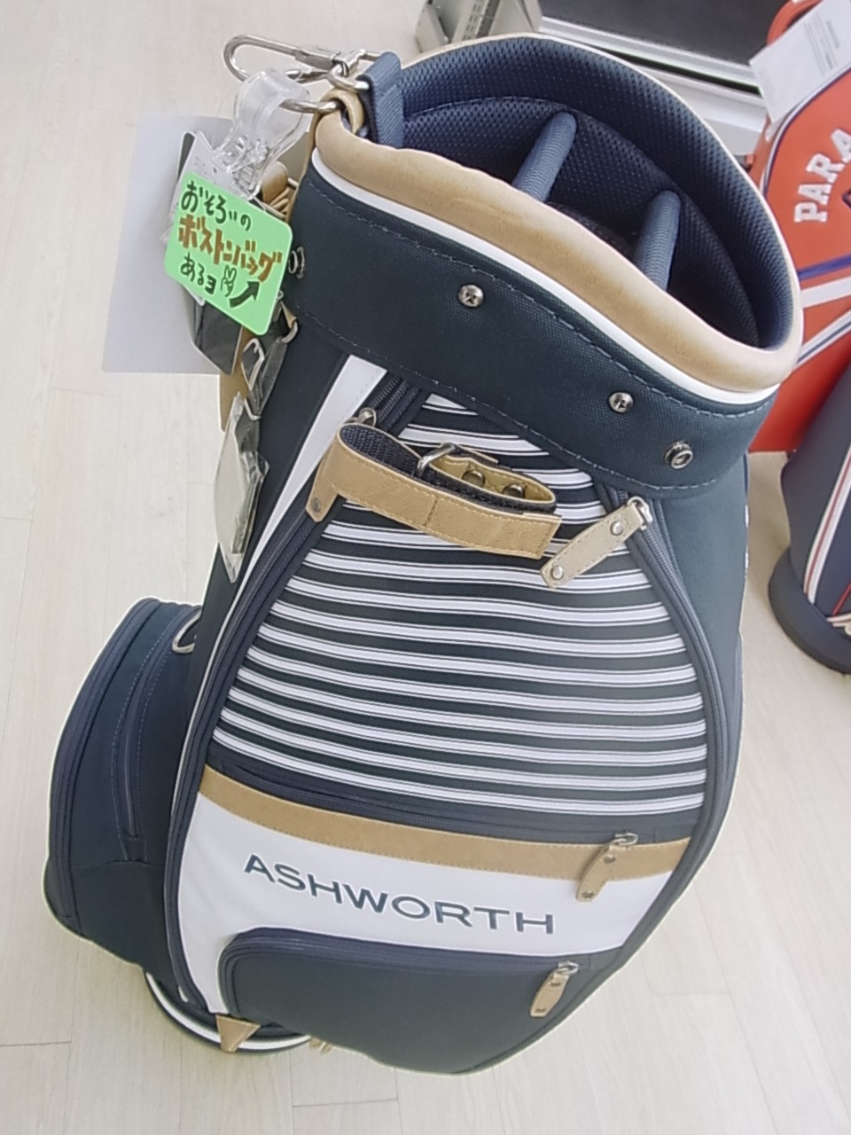 http://www.golfpartner.co.jp/991/20150402RIMG0015.JPG
