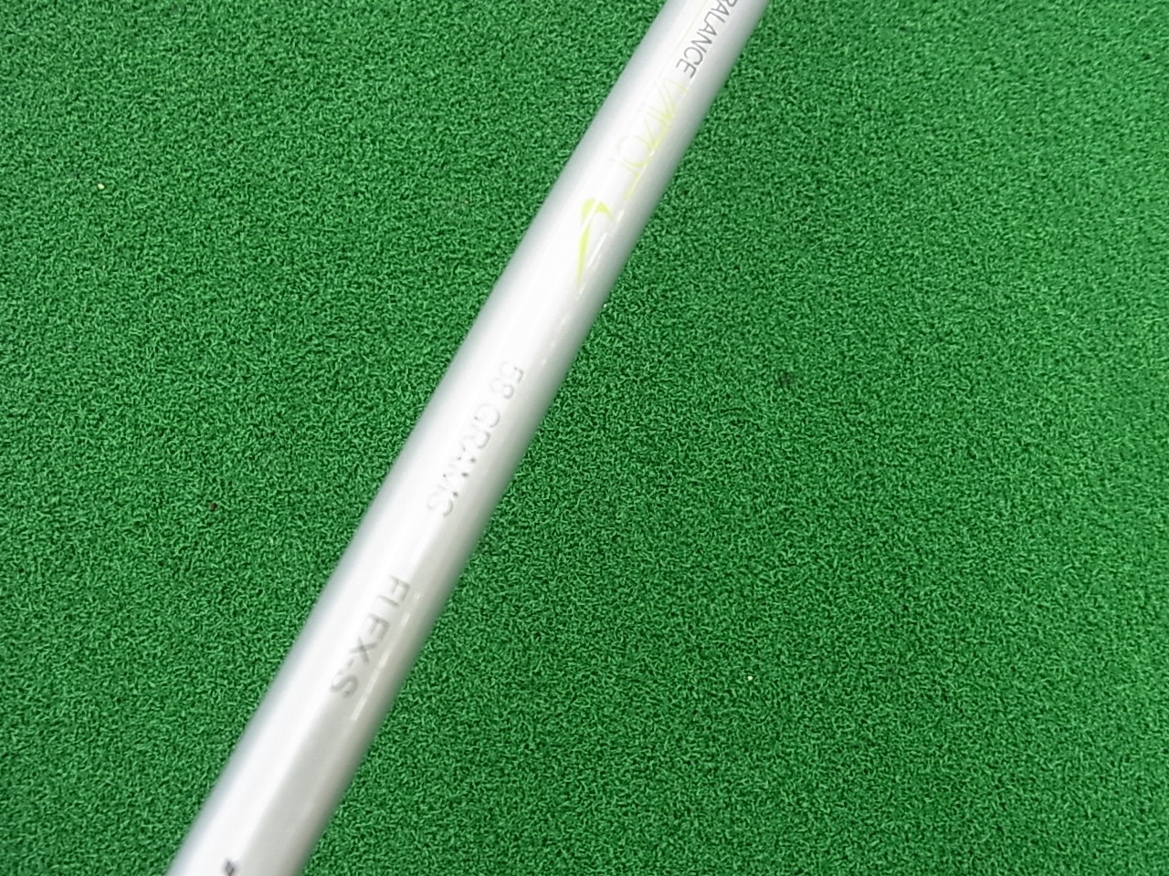http://www.golfpartner.co.jp/991/20150427RIMG0004.JPG