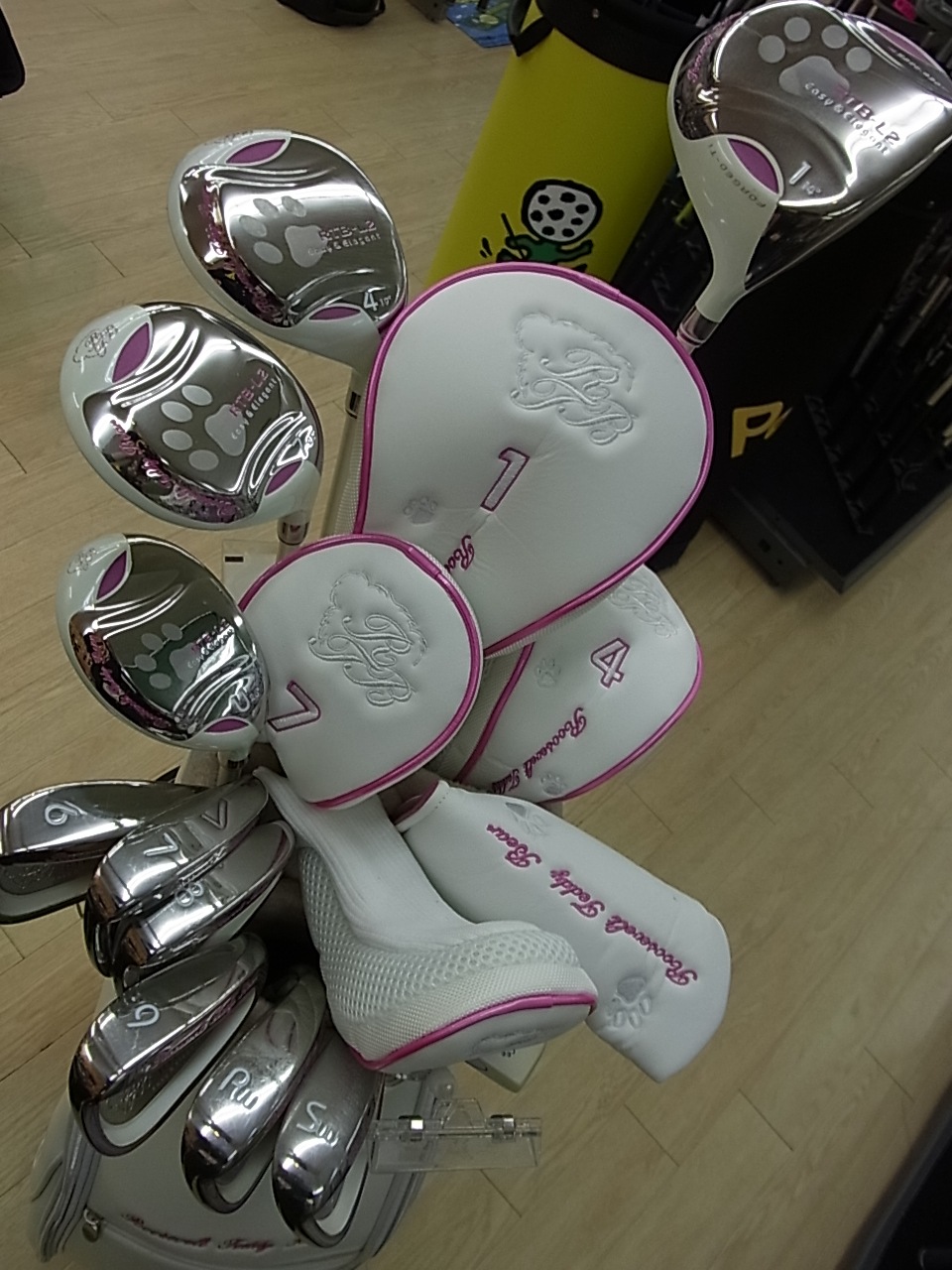 http://www.golfpartner.co.jp/991/20150427RIMG0005.JPG