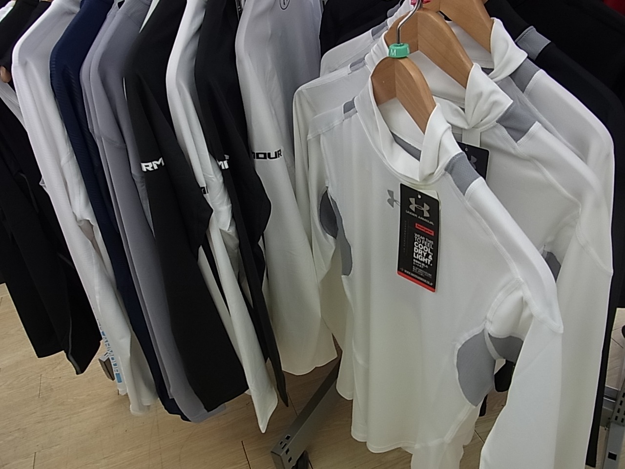 http://www.golfpartner.co.jp/991/20150429RIMG0003.JPG