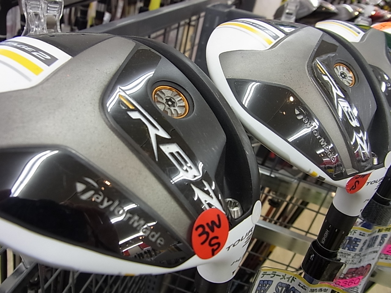 http://www.golfpartner.co.jp/991/20150429RIMG0004.JPG
