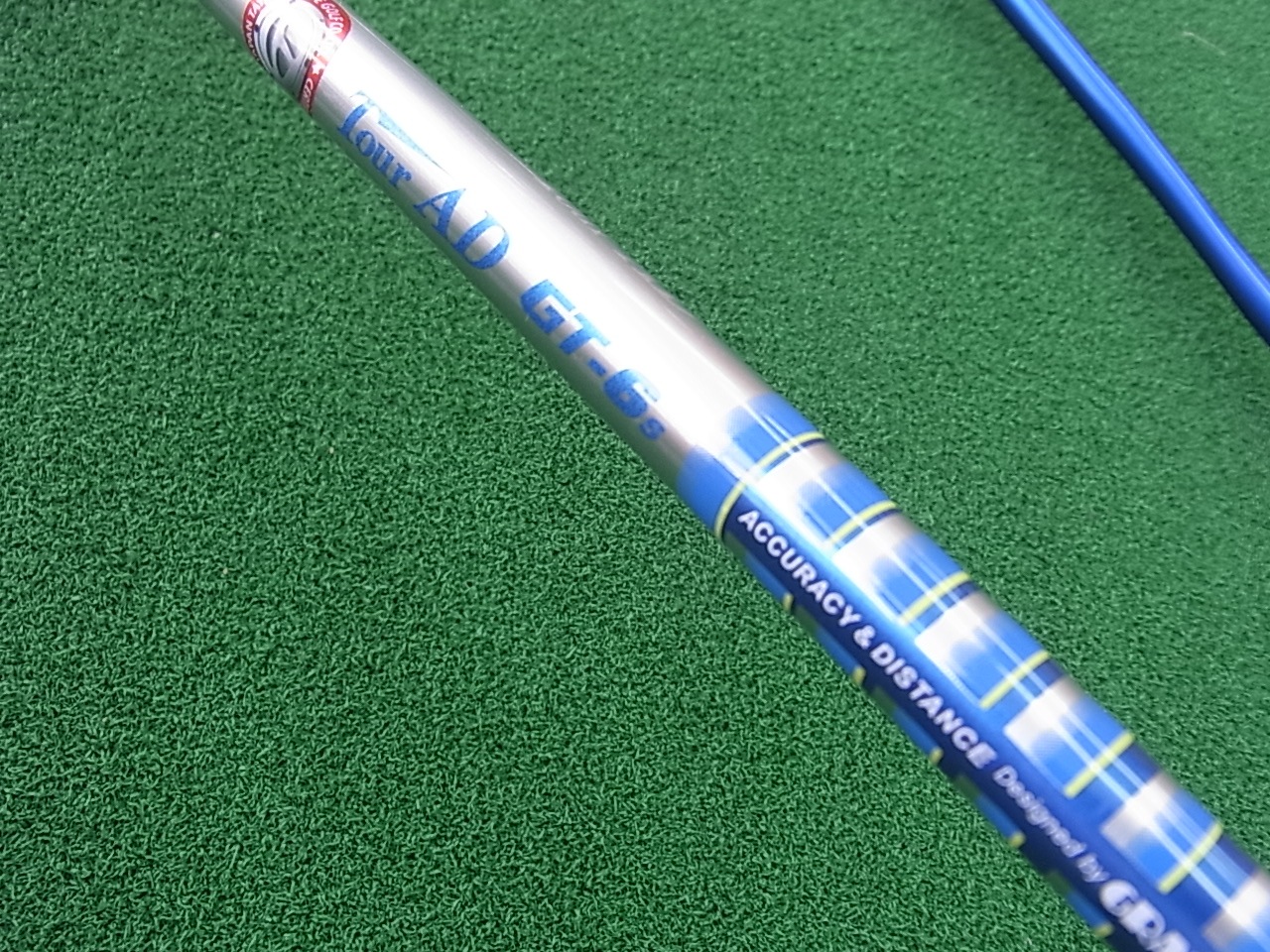 http://www.golfpartner.co.jp/991/20150429RIMG0007.JPG