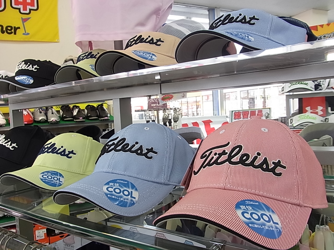 http://www.golfpartner.co.jp/991/20150429RIMG0008.JPG