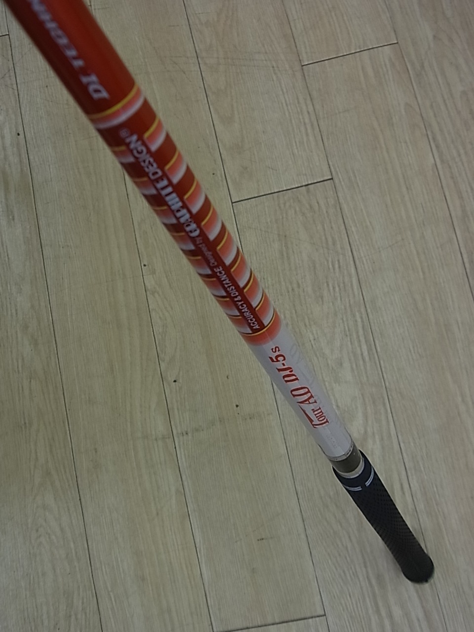 http://www.golfpartner.co.jp/991/20150430RIMG0002.JPG