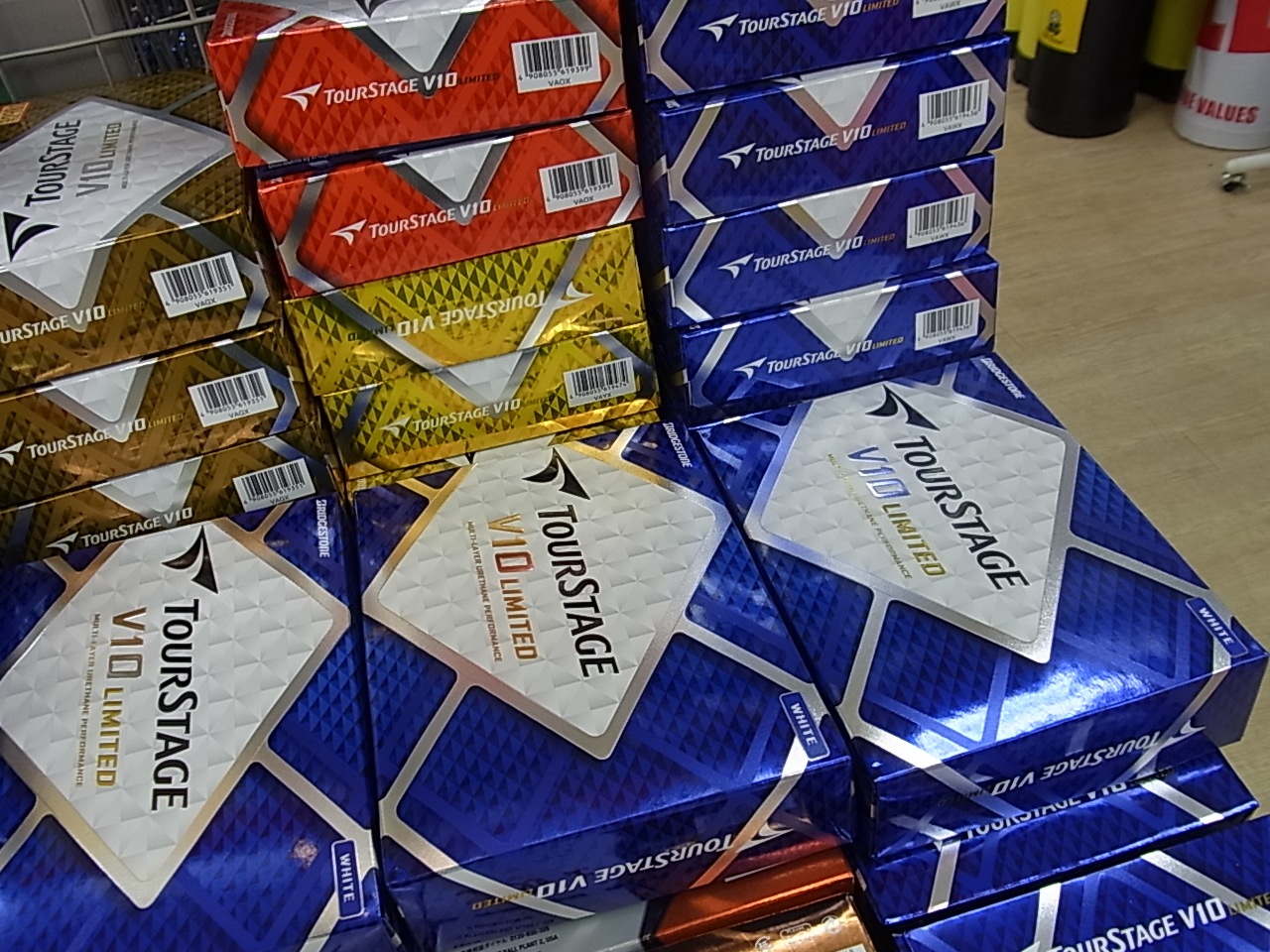 http://www.golfpartner.co.jp/991/20150430RIMG0004.JPG