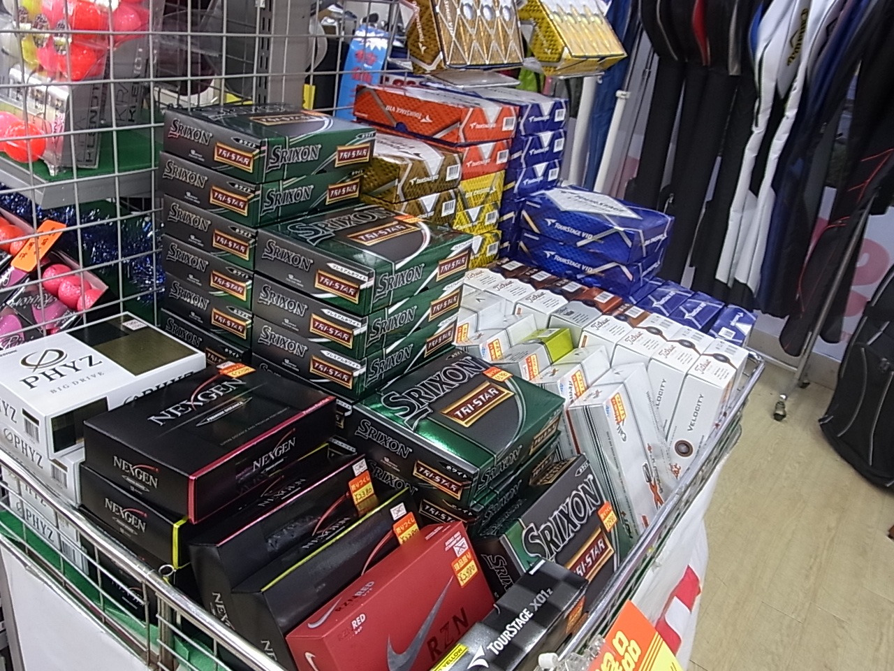 http://www.golfpartner.co.jp/991/20150430RIMG0005.JPG