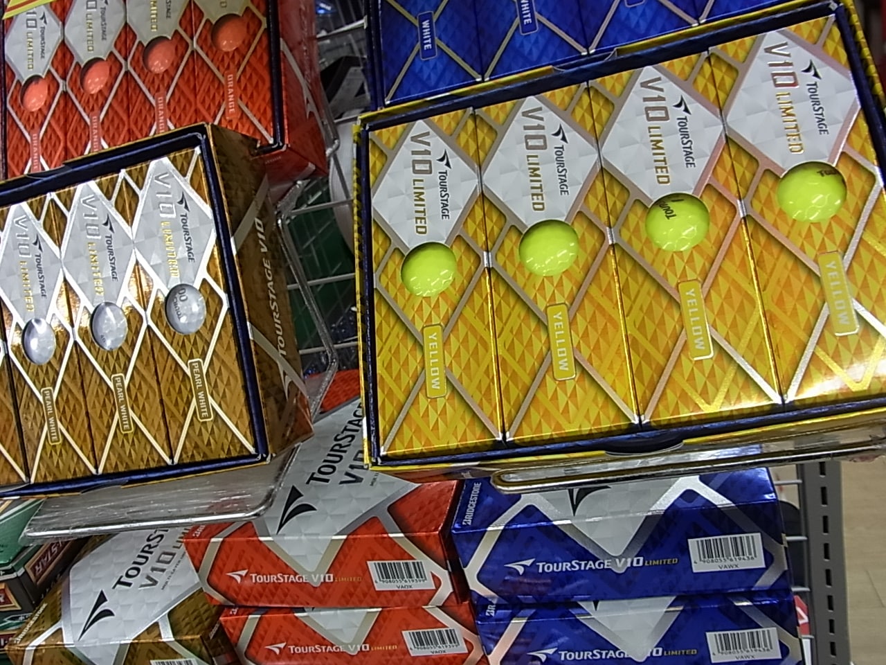 http://www.golfpartner.co.jp/991/20150430RIMG0006.JPG