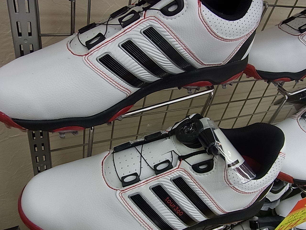 http://www.golfpartner.co.jp/991/20150501RIMG0001.JPG