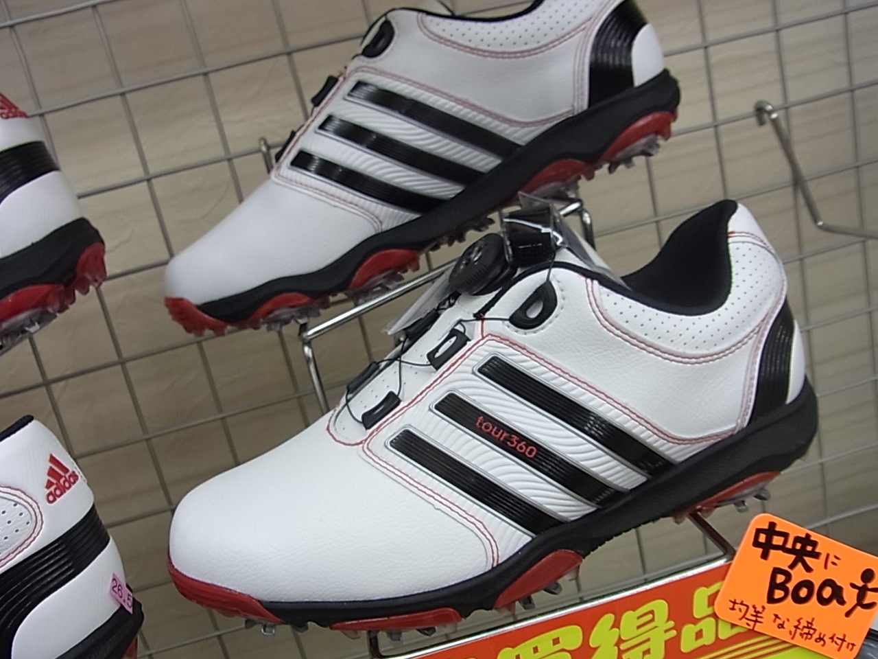 http://www.golfpartner.co.jp/991/20150501RIMG0003.JPG