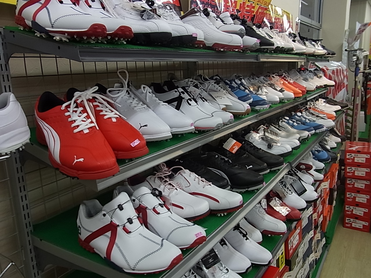 http://www.golfpartner.co.jp/991/20150501RIMG0006.JPG