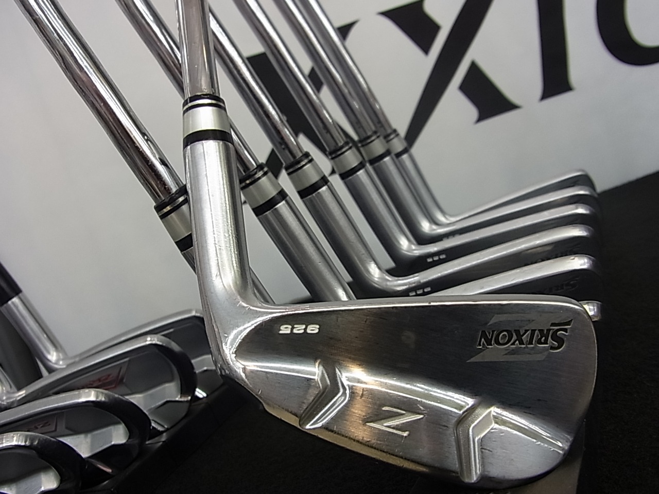 http://www.golfpartner.co.jp/991/20150501RIMG0007.JPG