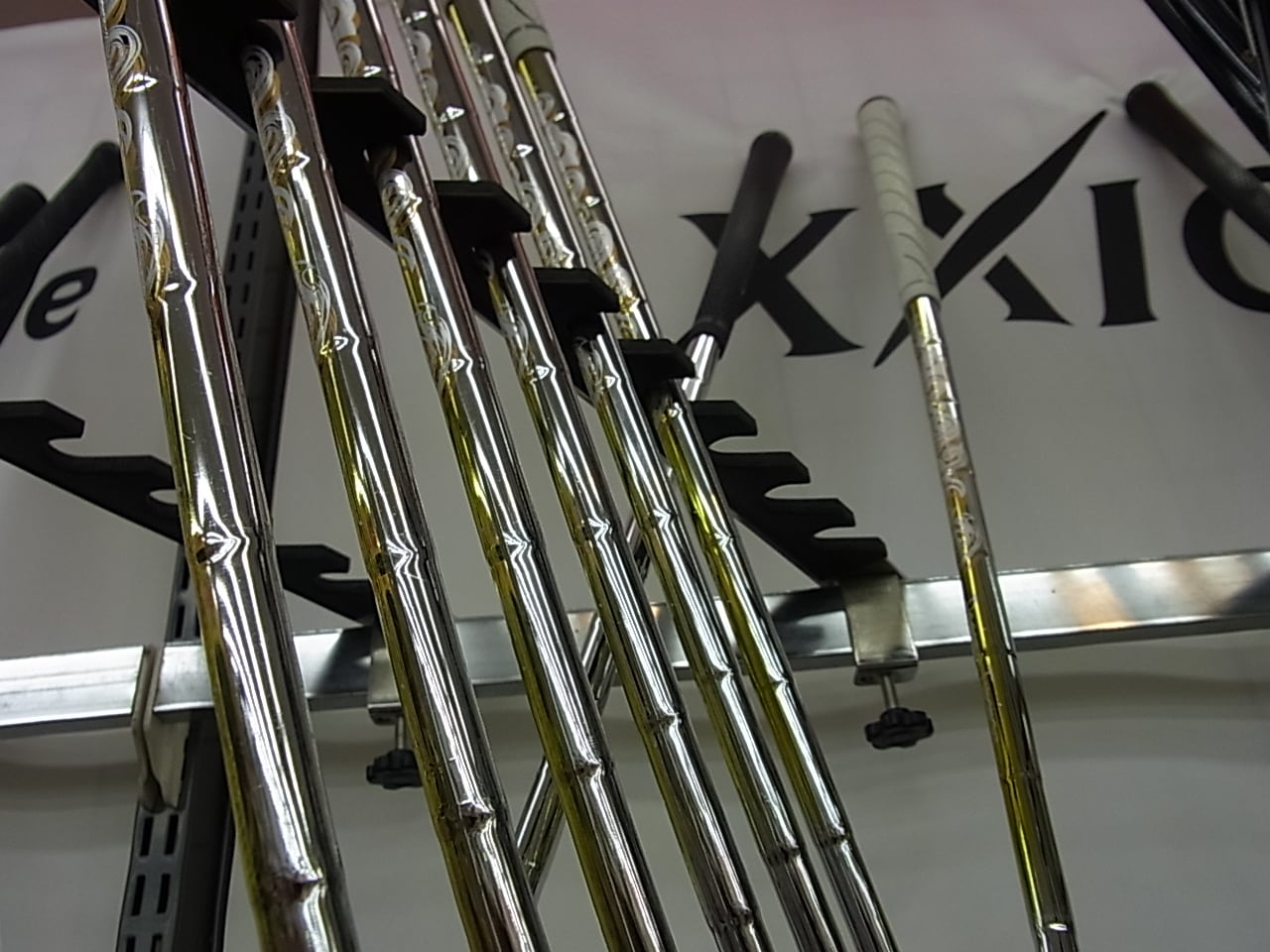 http://www.golfpartner.co.jp/991/20150501RIMG0009.JPG