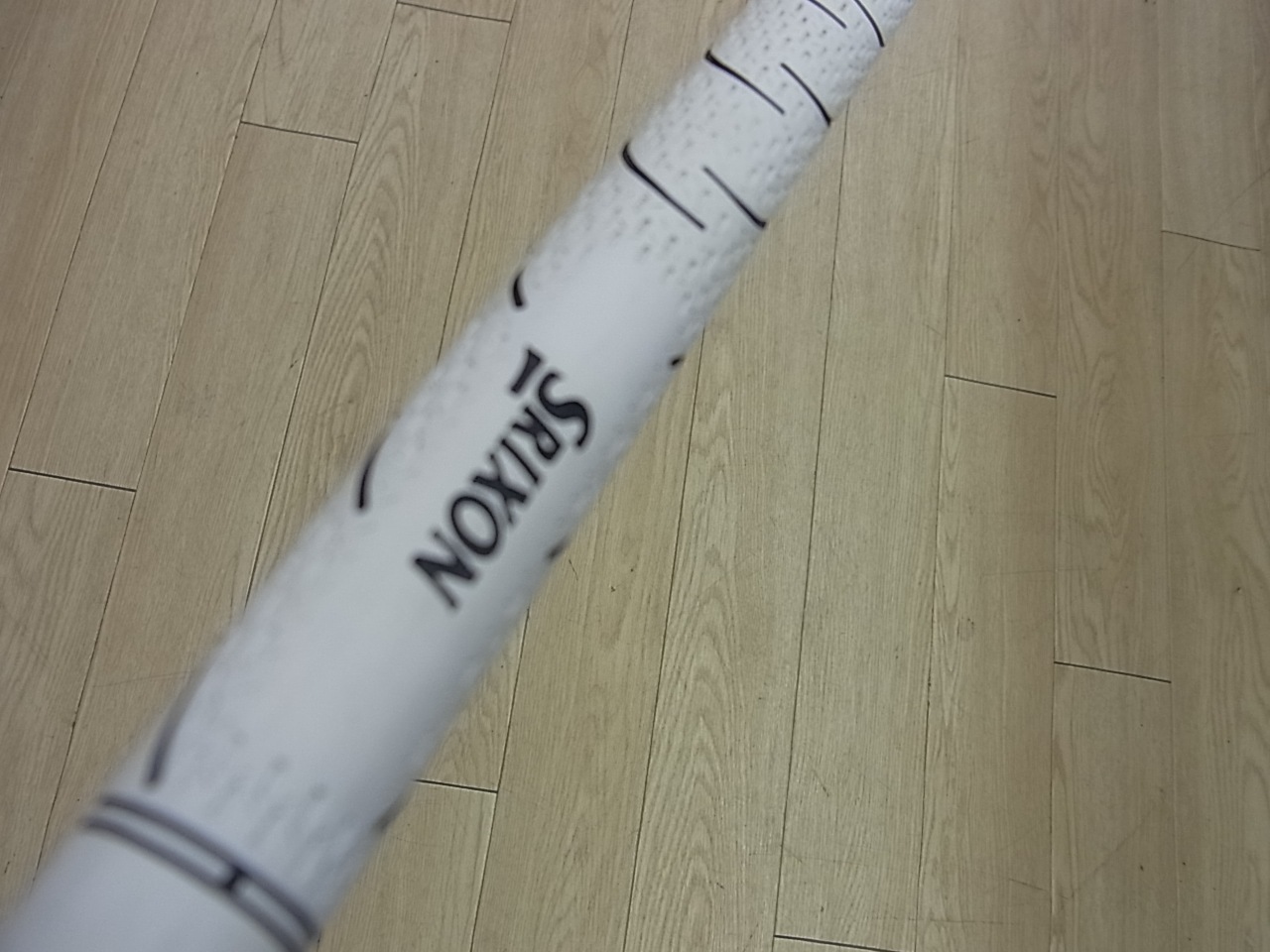 http://www.golfpartner.co.jp/991/20150501RIMG0012.JPG