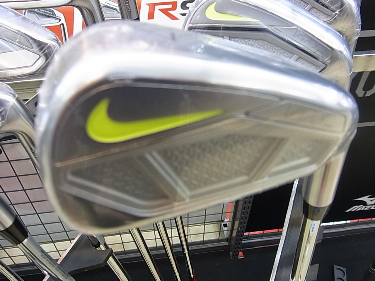 http://www.golfpartner.co.jp/991/20150501RIMG0015.JPG