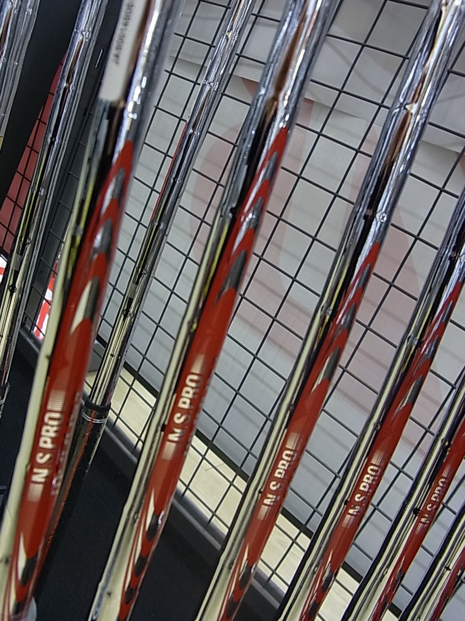 http://www.golfpartner.co.jp/991/20150501RIMG0018.JPG