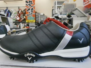 http://www.golfpartner.co.jp/991/22.JPG