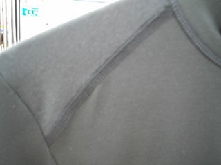 http://www.golfpartner.co.jp/991/231%20002.jpg
