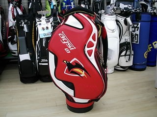 http://www.golfpartner.co.jp/991/251.jpg