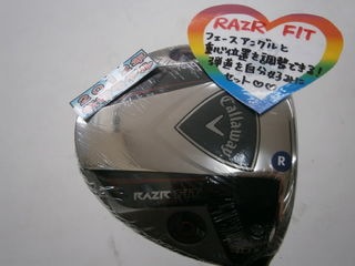 http://www.golfpartner.co.jp/991/28.jpg