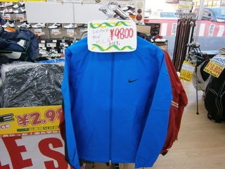 http://www.golfpartner.co.jp/991/3.JPG