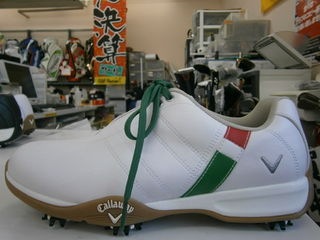 http://www.golfpartner.co.jp/991/33.JPG