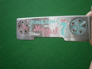 http://www.golfpartner.co.jp/991/333333.JPG