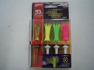http://www.golfpartner.co.jp/991/4.jpg