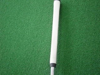 http://www.golfpartner.co.jp/991/4444444.JPG
