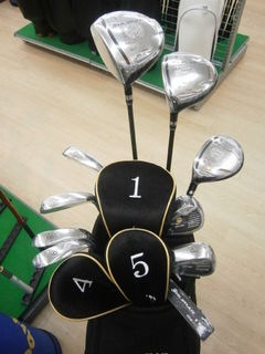 http://www.golfpartner.co.jp/991/4562897156%20001.JPG