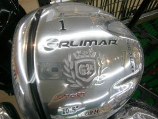 http://www.golfpartner.co.jp/991/4562897156%20003.JPG