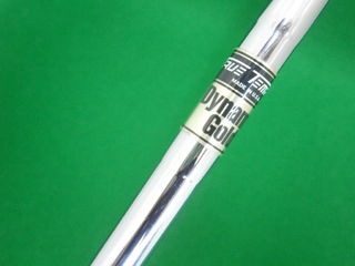 http://www.golfpartner.co.jp/991/456789%20003.JPG