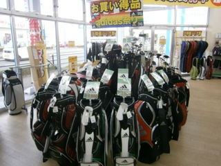 http://www.golfpartner.co.jp/991/55210002.JPG