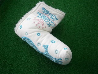 http://www.golfpartner.co.jp/991/5555555.JPG