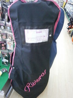 http://www.golfpartner.co.jp/991/56789%20001.JPG