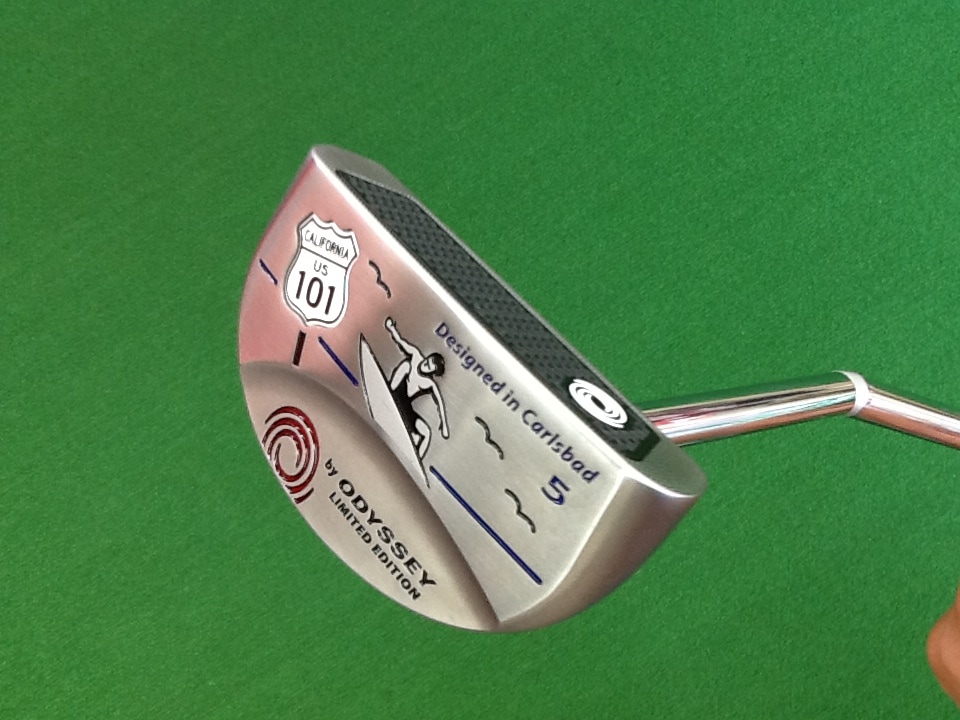 http://www.golfpartner.co.jp/991/568489.JPG