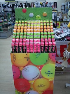 http://www.golfpartner.co.jp/991/6%20001.jpg