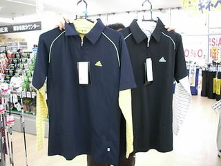http://www.golfpartner.co.jp/991/6%20002.jpg