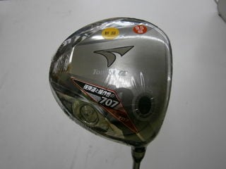 http://www.golfpartner.co.jp/991/6.jpg