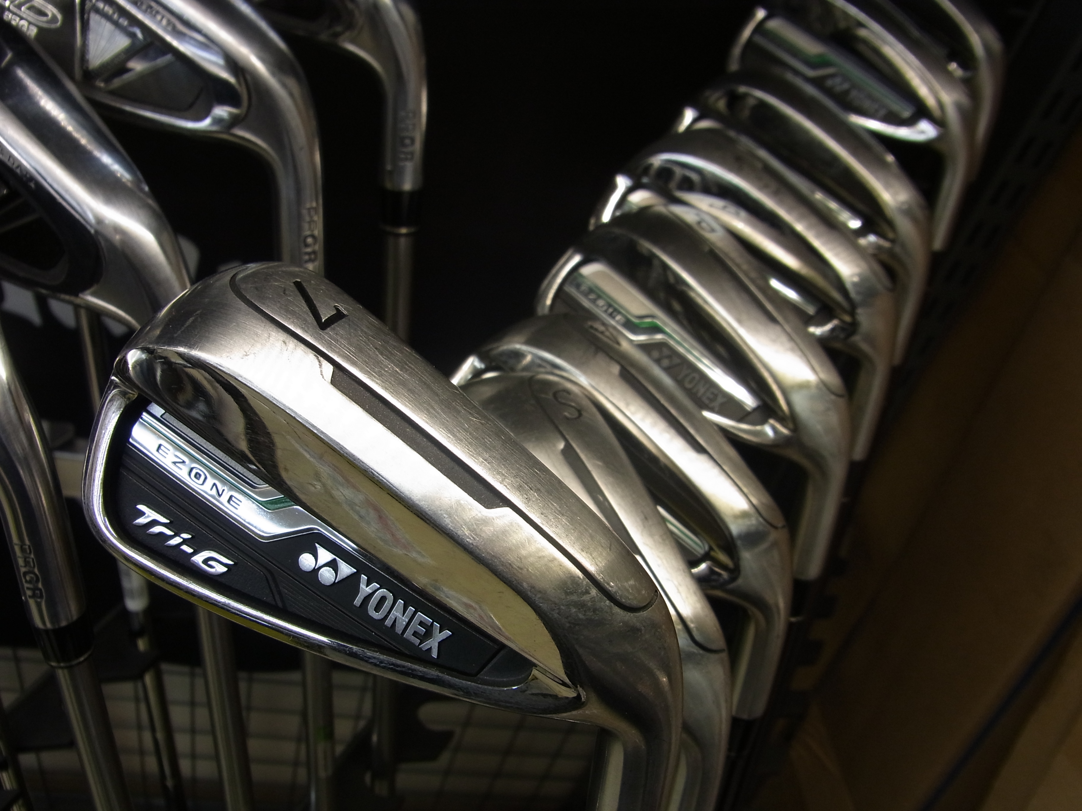 http://www.golfpartner.co.jp/991/616012666RIMG0015.JPG