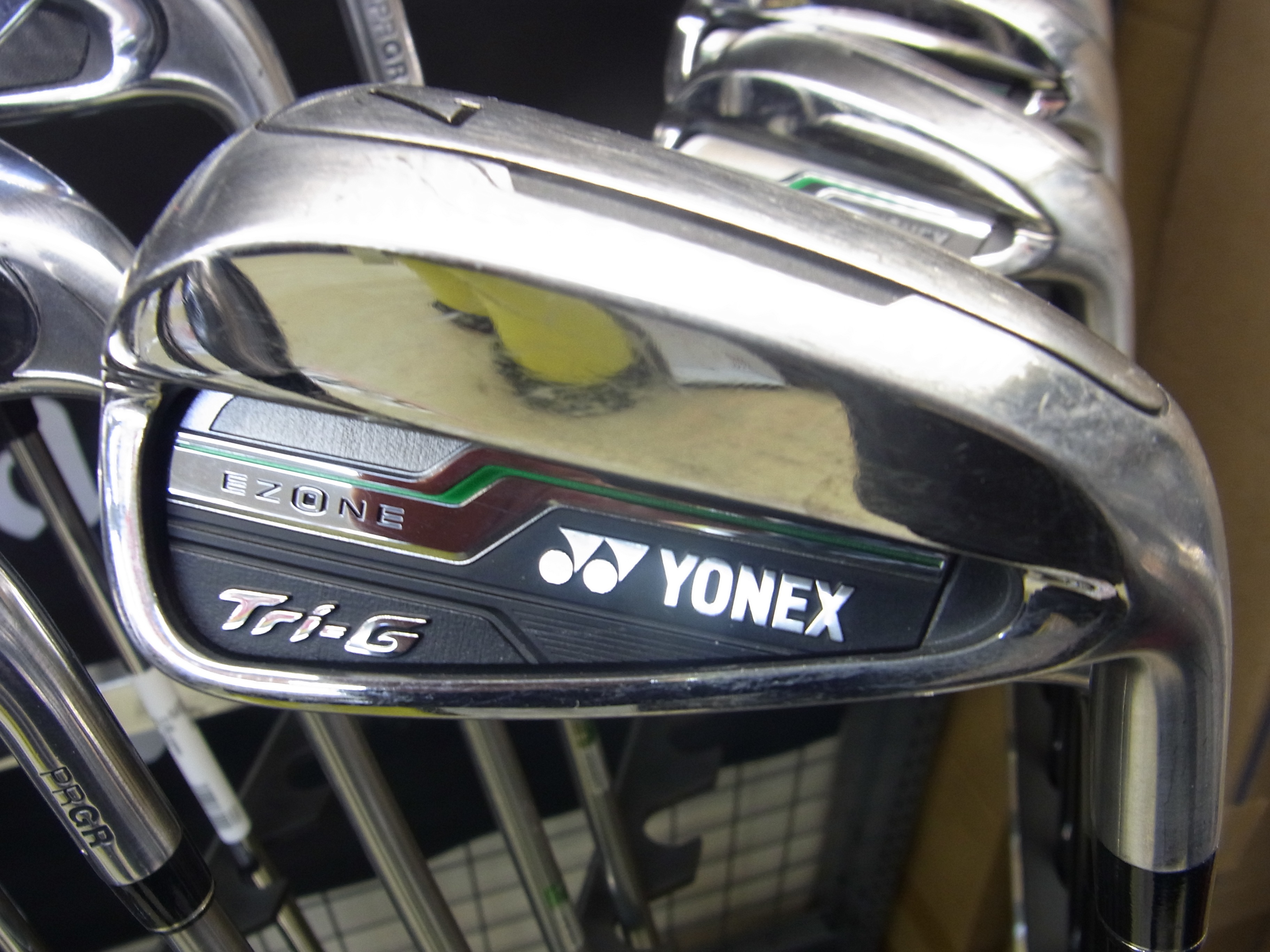 http://www.golfpartner.co.jp/991/616012666RIMG0016.JPG
